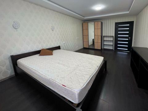 квартира за адресою Ярослава Гашека вул., 17