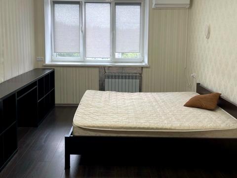 квартира за адресою Ярослава Гашека вул., 17