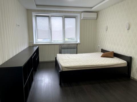 квартира за адресою Ярослава Гашека вул., 17