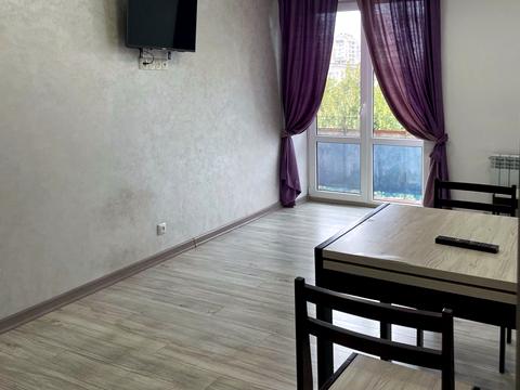 квартира за адресою Ярослава Гашека вул., 17