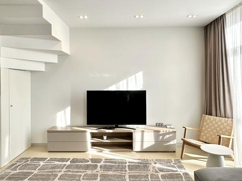 квартира за адресою Регенераторна вул., 4 к1
