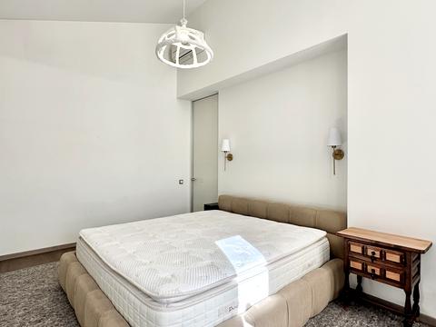 квартира за адресою Регенераторна вул., 4 к1
