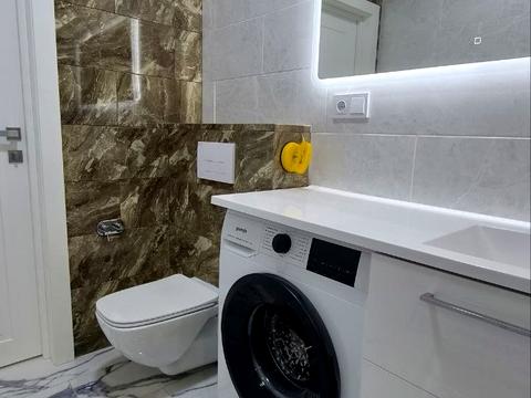 квартира за адресою Олеся Гончара вул., 52