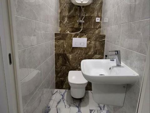 квартира за адресою Олеся Гончара вул., 52