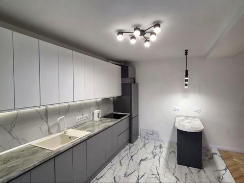 квартира за адресою Олеся Гончара вул., 52