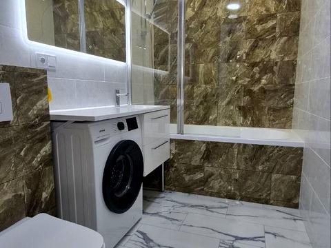 квартира за адресою Олеся Гончара вул., 52