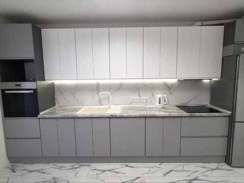 квартира за адресою Олеся Гончара вул., 52