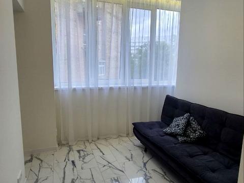 квартира за адресою Олеся Гончара вул., 52