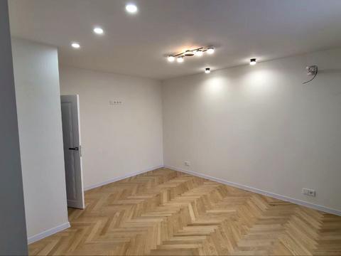 квартира за адресою Олеся Гончара вул., 52
