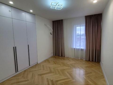 квартира за адресою Олеся Гончара вул., 52
