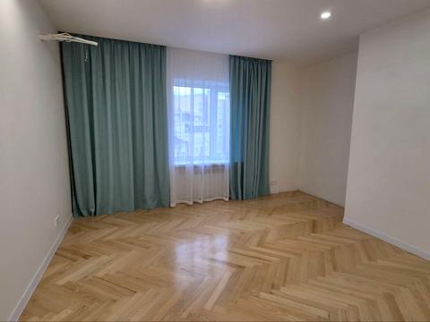 квартира за адресою Олеся Гончара вул., 52