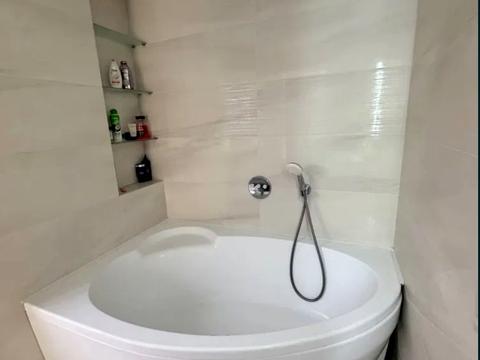 квартира за адресою Практична вул., 6