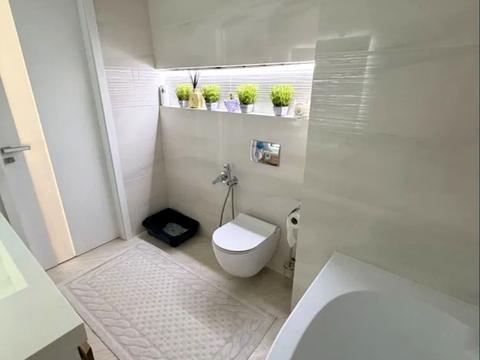 квартира за адресою Практична вул., 6