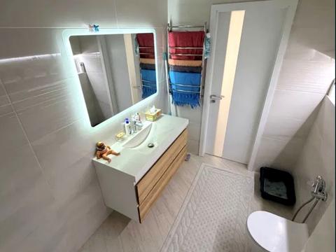 квартира за адресою Практична вул., 6