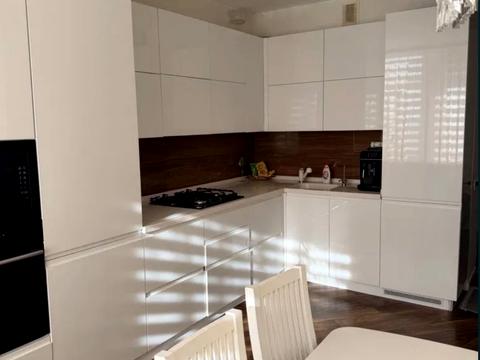 квартира за адресою Практична вул., 6