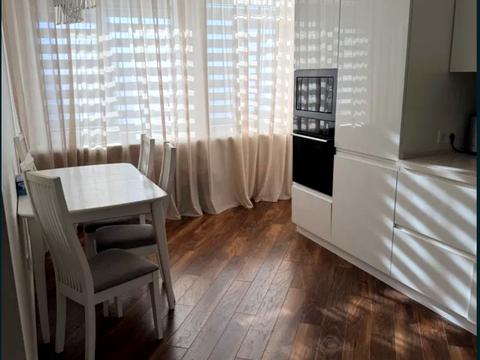 квартира за адресою Практична вул., 6