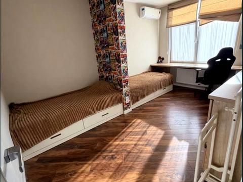 квартира за адресою Практична вул., 6