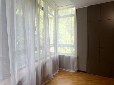 квартира по адресу Стуса ул. (Островского), 37