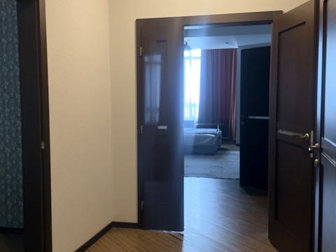 квартира по адресу Стуса ул. (Островского), 37