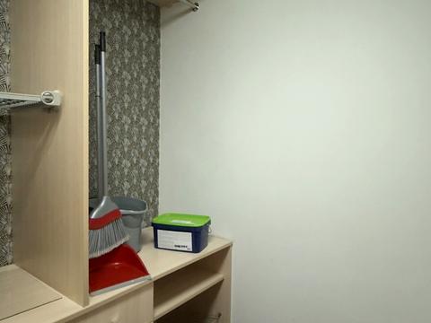 квартира по адресу Стуса ул. (Островского), 37