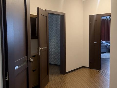 квартира по адресу Стуса ул. (Островского), 37