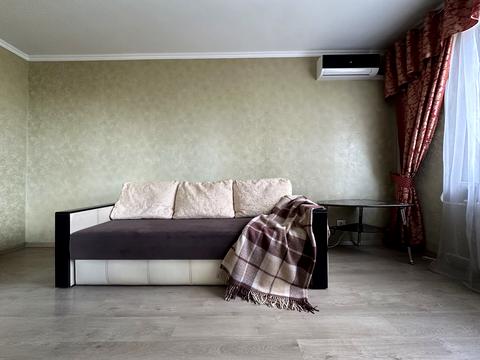 квартира за адресою Краківська вул., 13-А