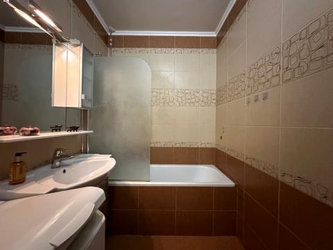 квартира за адресою Краківська вул., 13-А