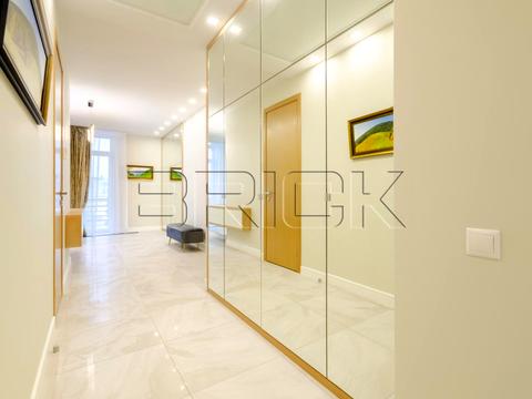 квартира за адресою Круглоуніверситетська вул., 3-5