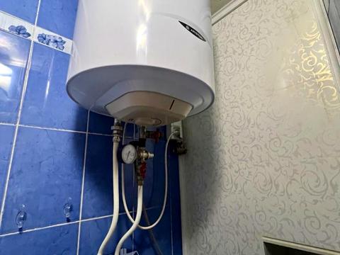 квартира за адресою Копилівська вул., 10-А