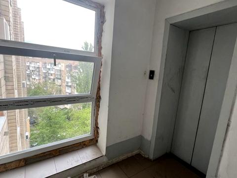 квартира за адресою Копилівська вул., 10-А