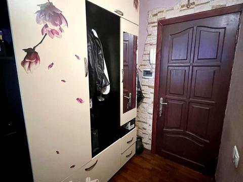 квартира за адресою Копилівська вул., 10-А