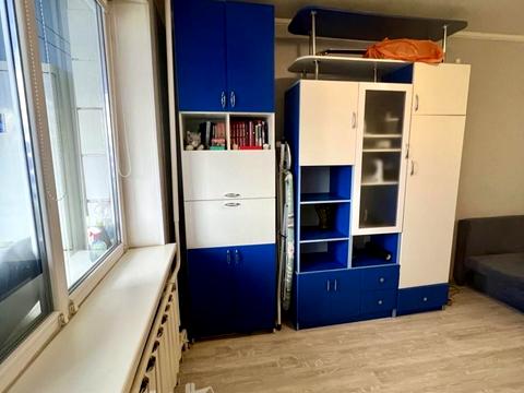 квартира за адресою Копилівська вул., 10-А