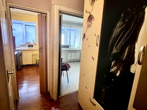 квартира за адресою Копилівська вул., 10-А