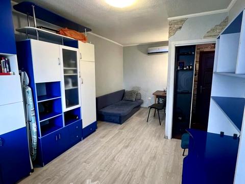 квартира за адресою Копилівська вул., 10-А