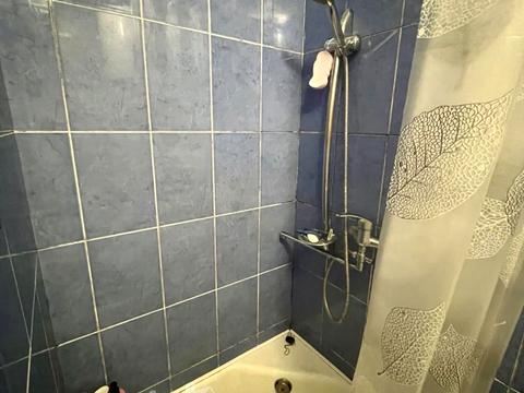 квартира за адресою Копилівська вул., 10-А