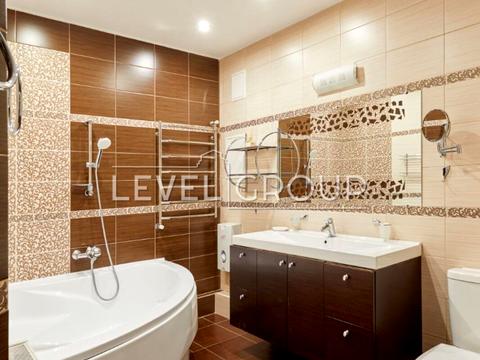 квартира за адресою Голосіївська вул., 13-А