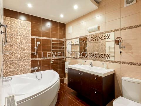 квартира за адресою Голосіївська вул., 13-А