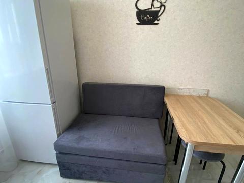 квартира по адресу Львовская ул., 15б