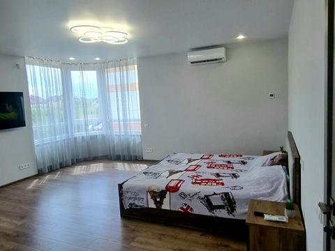 квартира за адресою Кільцева вул., 4
