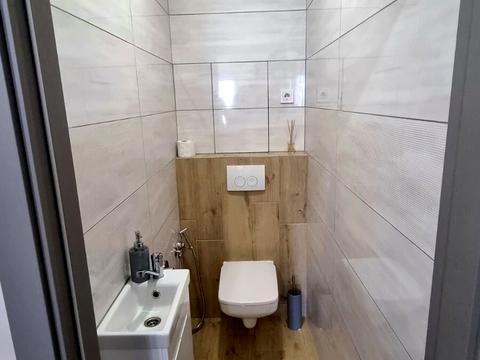 квартира за адресою Кільцева вул., 4