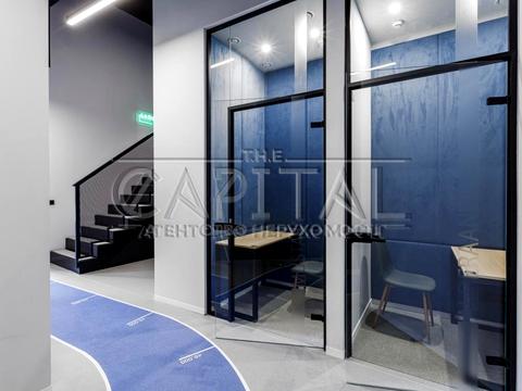 комерційна за адресою Вільгельма Котарбінського вул. (Миколи Кравченка), 24