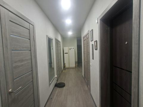 квартира по адресу Киевский Шлях ул., 95