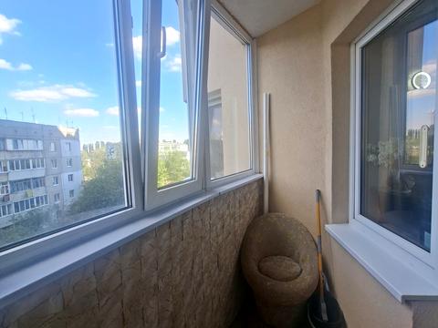 квартира по адресу Киевский Шлях ул., 95