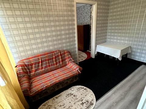 квартира по адресу Михаила Грушевского ул. (Карла Либкнехта), 23