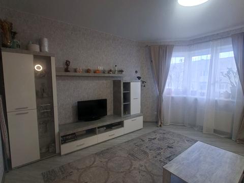 квартира по адресу Киевский Шлях ул., 95