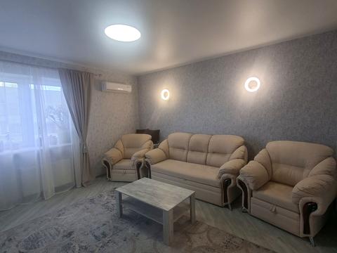 квартира по адресу Киевский Шлях ул., 95