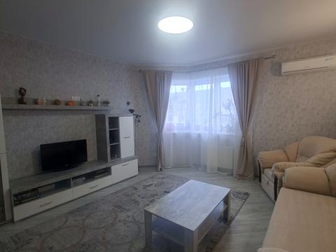 квартира по адресу Киевский Шлях ул., 95