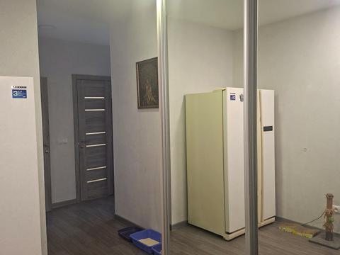 квартира по адресу Киевский Шлях ул., 95