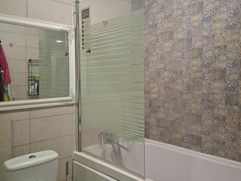 квартира по адресу Киевский Шлях ул., 95