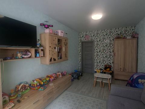 квартира по адресу Киевский Шлях ул., 95